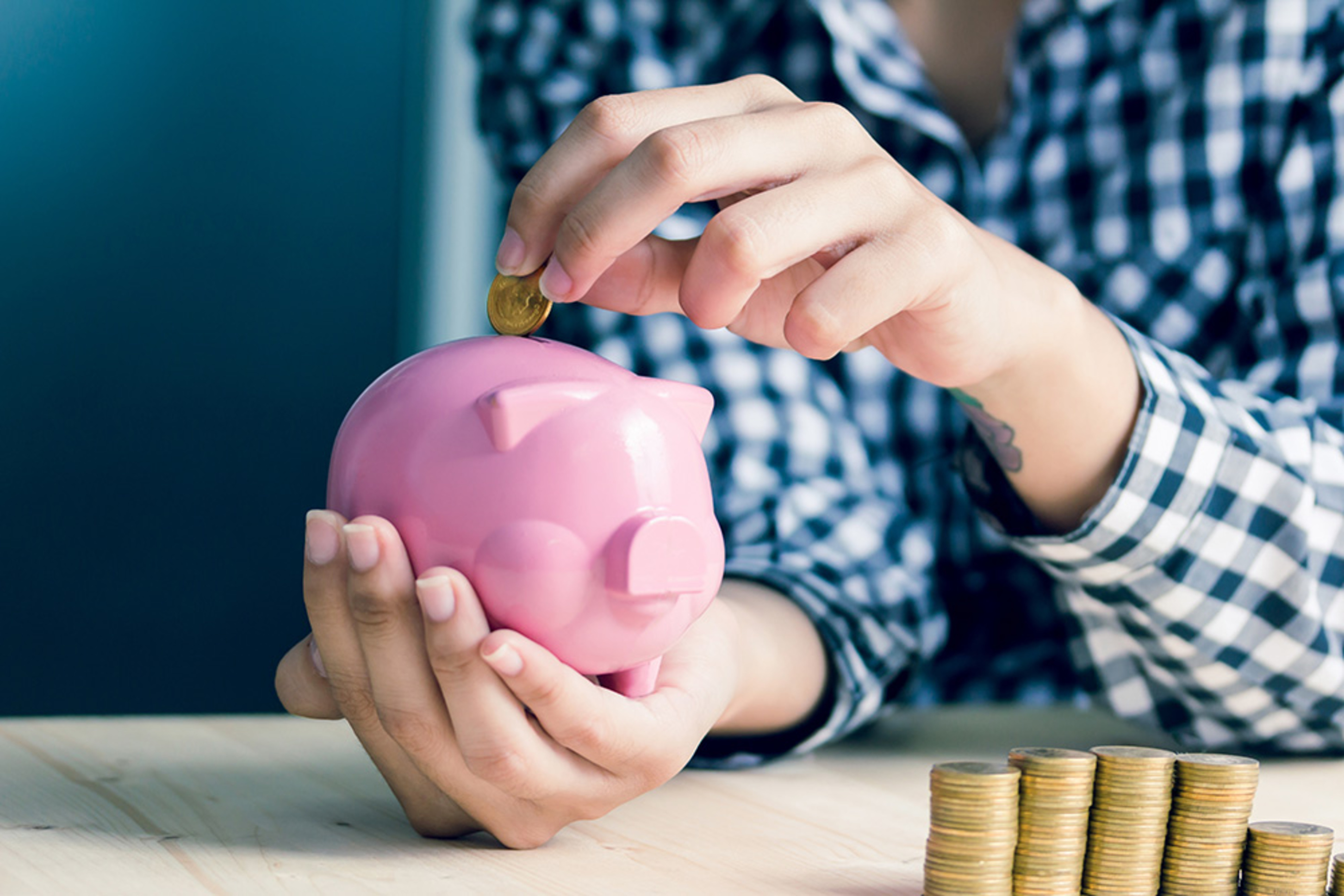 Fördermittel-Suche bei Elektro Moschcau Anlagenbau GmbH in Mühlhausen