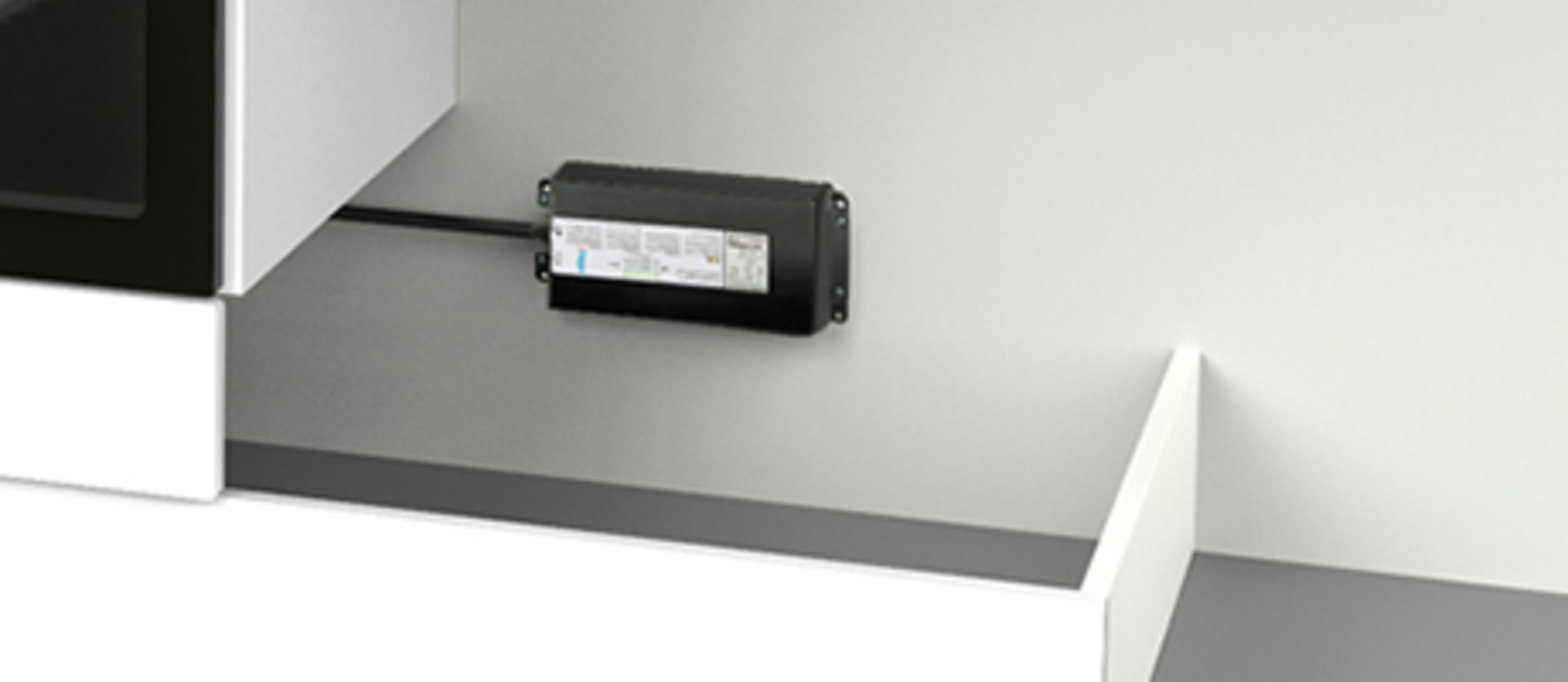 Herdwächter bei Elektro Moschcau Anlagenbau GmbH in Mühlhausen